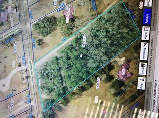 2912 4th St, Des Moines, IA 50313