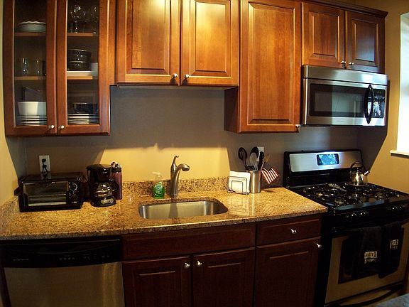 3rd image of 2520 John F Kennedy Blvd #106