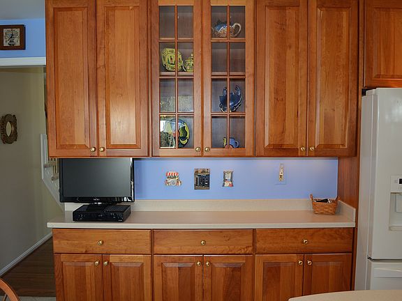2nd image of 17340 Founders Mill Dr