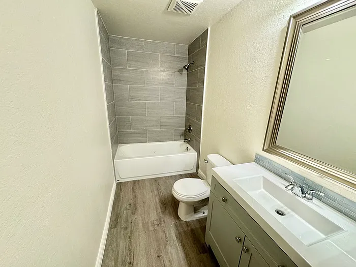 13568 Poppy Pl — Photo 7