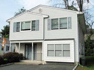 409 Allentown Rd, Parsippany, NJ 07054
