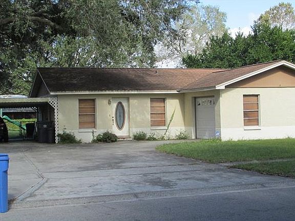 2nd image of 1838 Kim Acres Ln