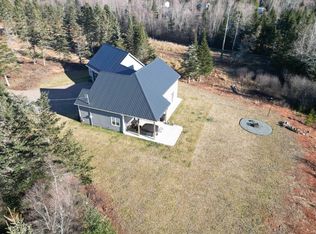 94 Tyler Ave, Colchester, NS B6L6W4