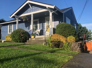 1020 Chester Ave #1, Bremerton, WA 98337