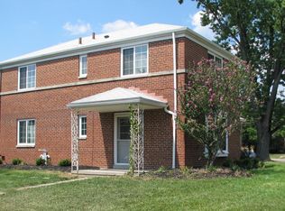 80 E Cooke Rd #B, Columbus, OH 43214