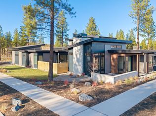 3374 NW Leavitt Ln LOT 280, Bend, OR 97703