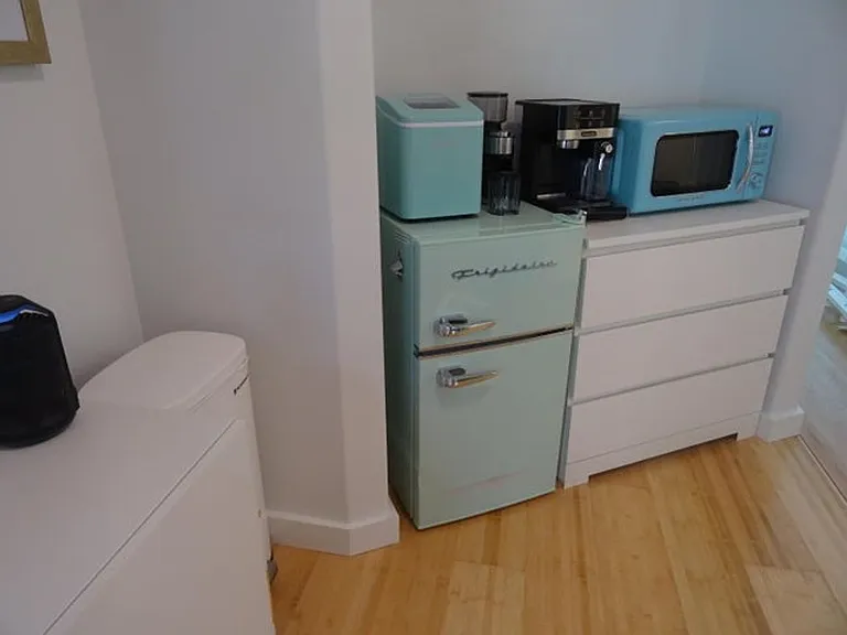 930 Rambling Drive Cir — Photo 14