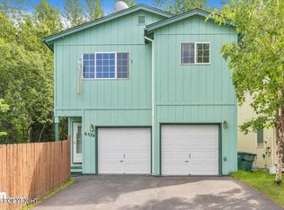 6574 Desiree Loop, Anchorage, AK --