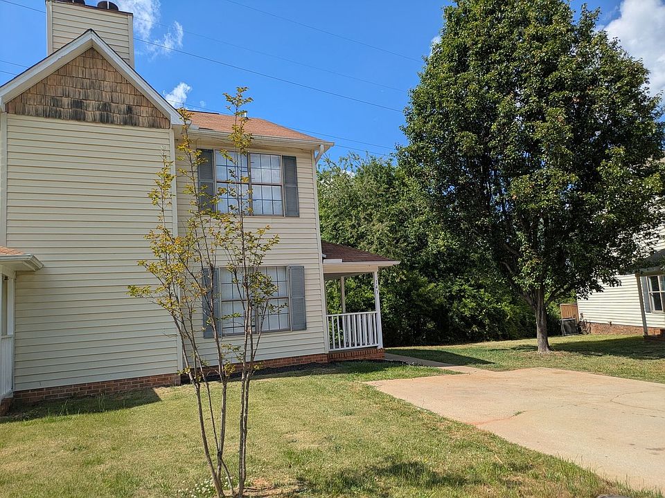 1st image of 143 Montague Dr