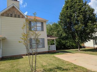 143 Montague Dr, Greenville, SC 29617