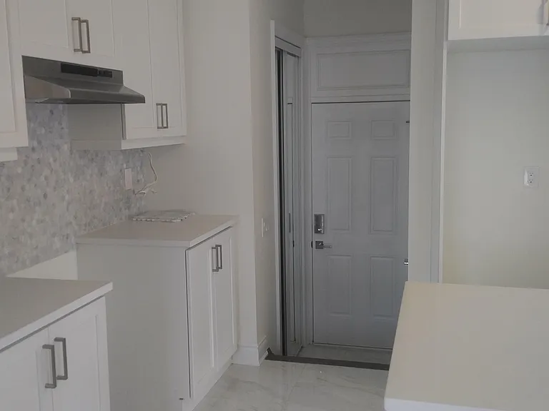 101 Hartney Dr — Photo 8