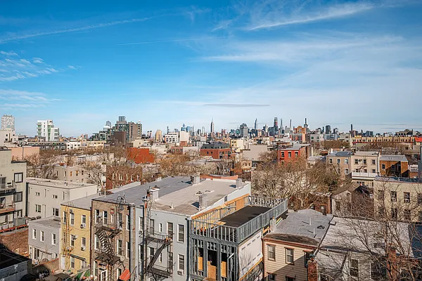 Rented by Nooklyn NYC LLC | media 37