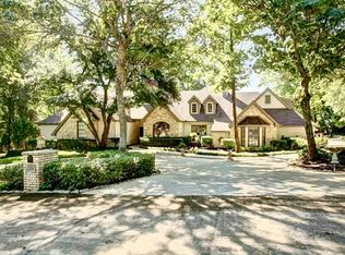 1180 Kempton Park Ln, Fairview, TX 75069