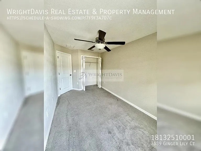 7639 Ginger Lily Ct — Photo 23