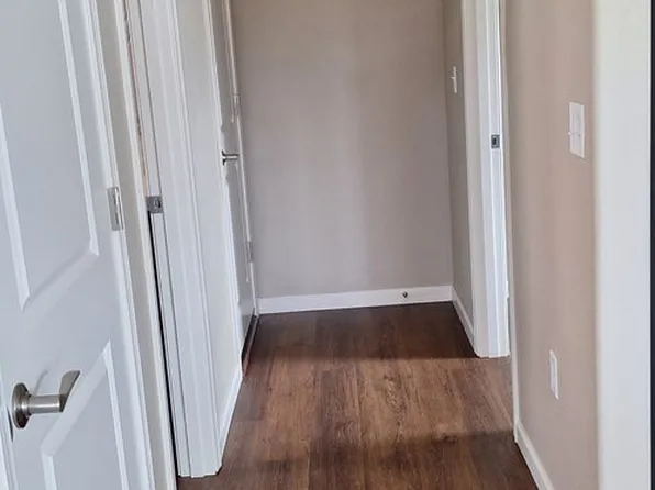 253 Hill St NE, Albany, OR 97321