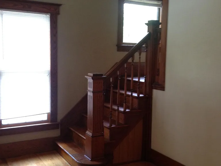 938 Louisiana St — Photo 7