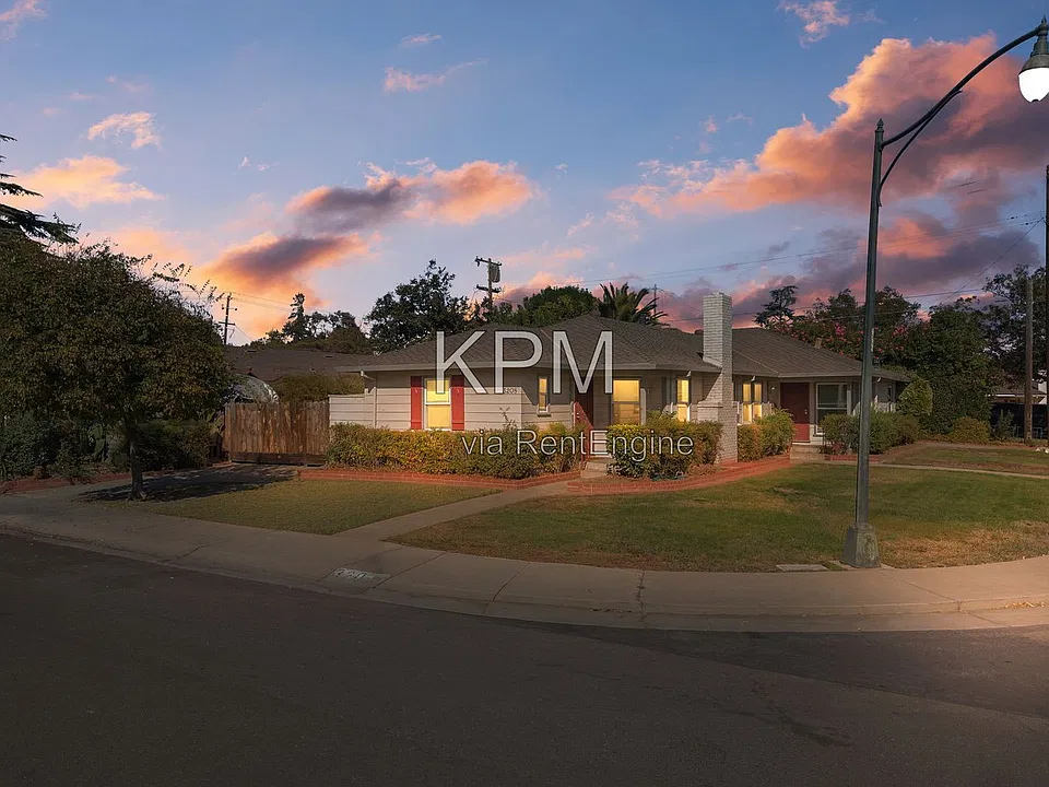 3208 Bonnie Ln