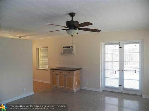 5th image of 18 NE 26th Dr
