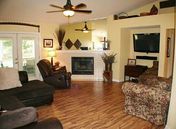 5th image of 5761 Tiger Woods Dr