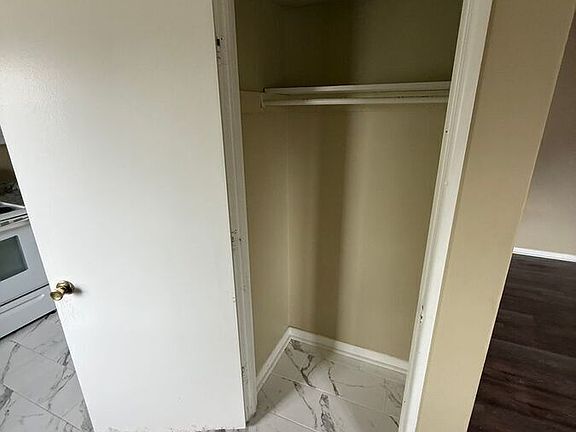 4th image of 374 E 13th Ave APT B