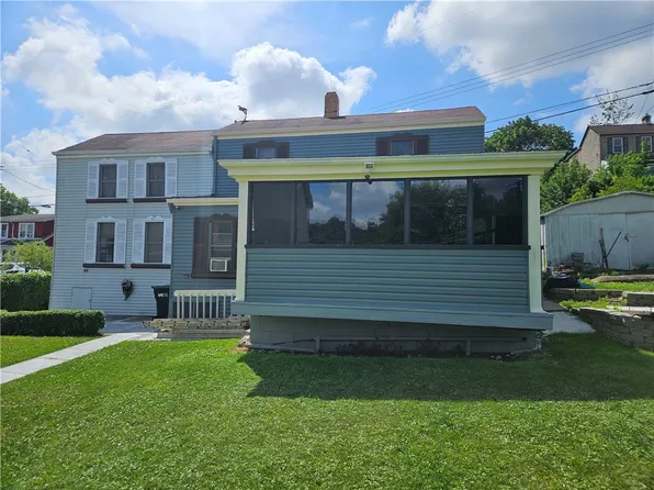 135 Wood St, Pittsburgh, PA 15223