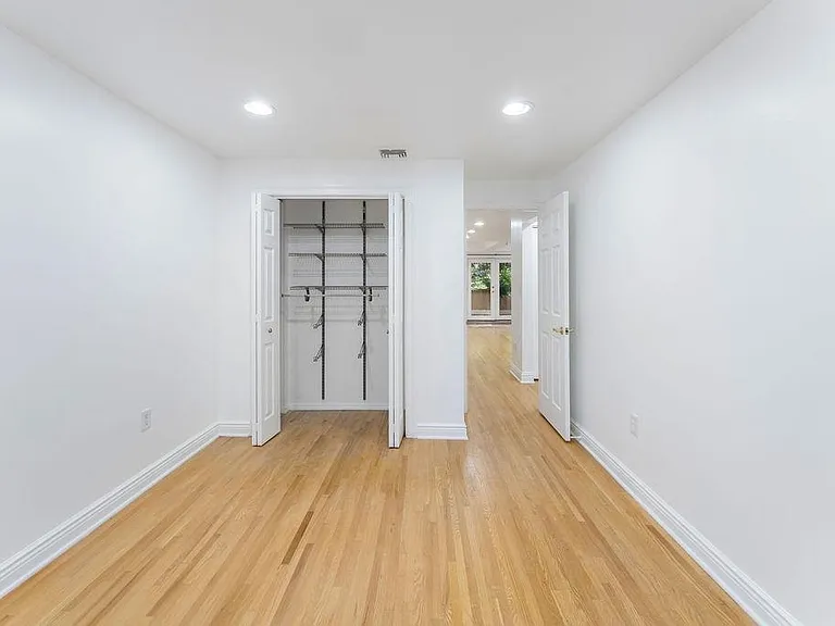 135 Garden St #4 — Photo 14