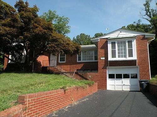 1st image of 4307 Belle Aire Cir SW