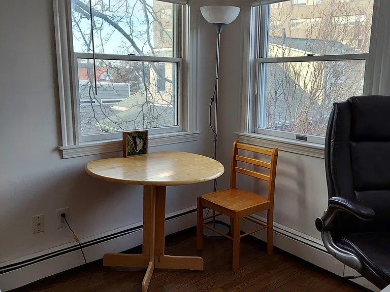 15 Marie Ave #3A — Photo 2