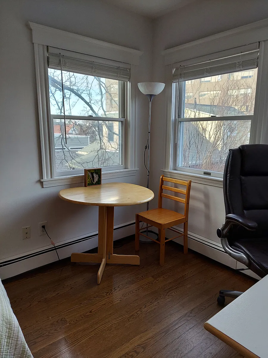 Building Photo - 15 Marie Ave #3A