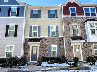 610 Muddy Creek Rd, Chesapeake, VA 23324