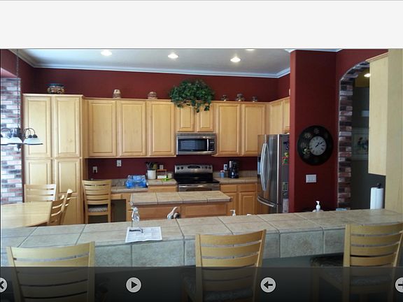 5th image of 2701 S McClelland Pl