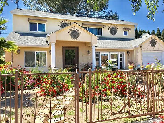 3rd image of 5157 Garden Grove Ave