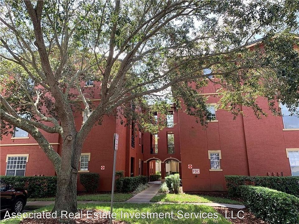 1st image of 132 Vista Verdi 128 Cir