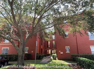 132 Vista Verdi 128 Cir, Lake Mary, FL 32746