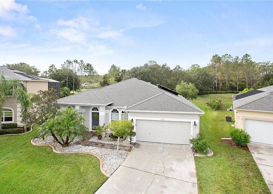 1st image of 14300 Nottingham Way Cir