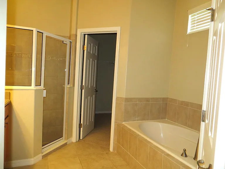 5303 Cape Hatteras Dr — Photo 20