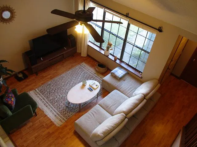 1008 Pineview Blvd #D — Photo 32
