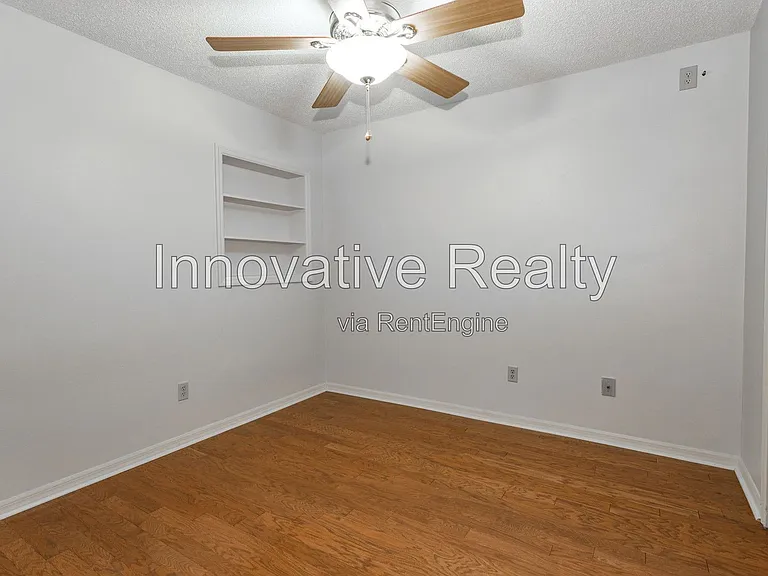 4150 Buglers Rest Pl — Photo 19