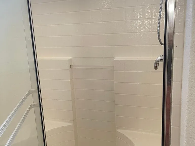 8345 W Pontiac Dr — Photo 28