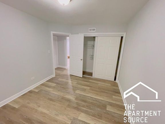 5th image of 3746 W Leland Ave #992fsw809