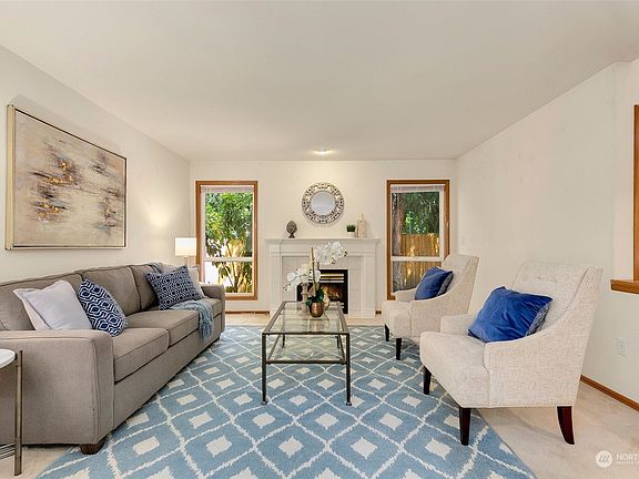 2nd image of 16540 NE 96th Court
