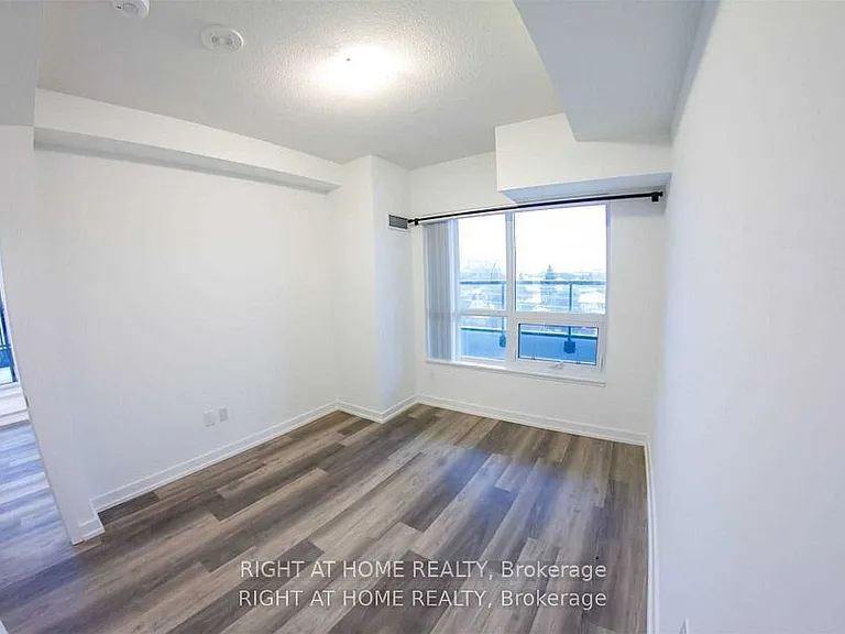 1480 Bayly St #413 — Photo 10