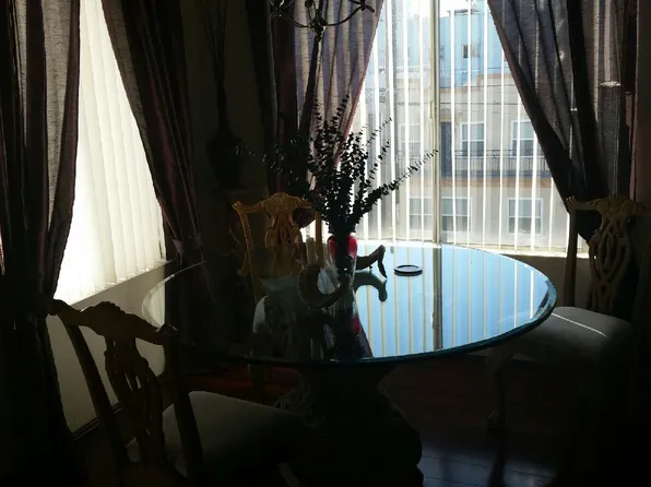 215 Atlantic Ave #25, Long Beach, CA 90802