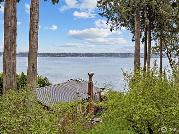 4th image of 3817 Bells Beach Road