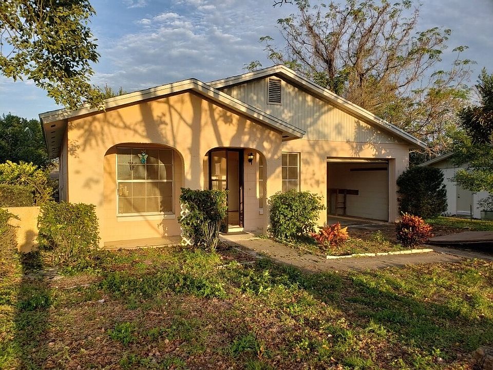 1st image of 1110 E Normandy Blvd