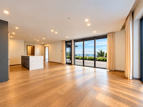 1 bedroom rental in West Vancouver — photo 7