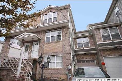 1st image of 47 Essex Dr