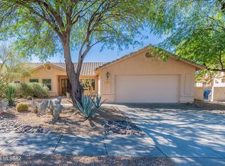 191 W Blackstone Rd, Oro Valley, AZ 85755