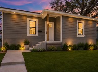 1023 Church St, Dallas, TX 75203