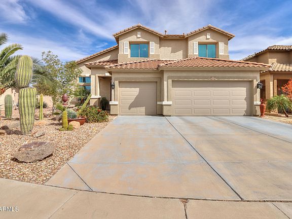 4th image of 18225 N MILLER Way